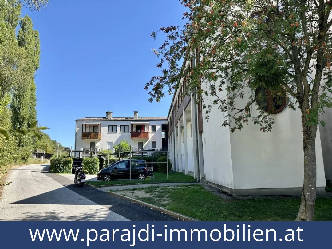 austria-homes-gratwein-8112-20260912042322-0101701022.jpg