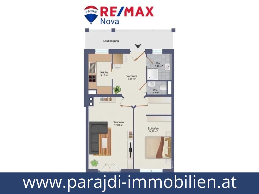 austria-homes-gratwein-8112-20260912042322-0101701023.jpg
