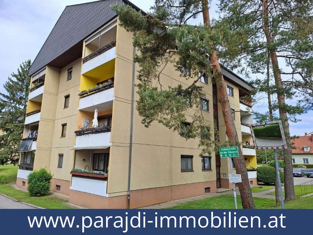 austria-homes-gratwein-strassengel-8111-20250830091728-0024101002.jpg