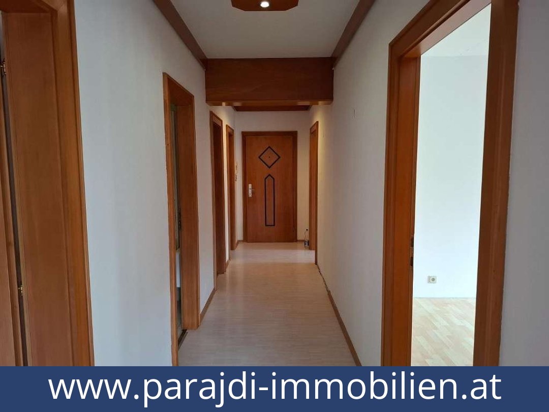 austria-homes-gratwein-strassengel-8111-20250830091728-0024101003.jpg
