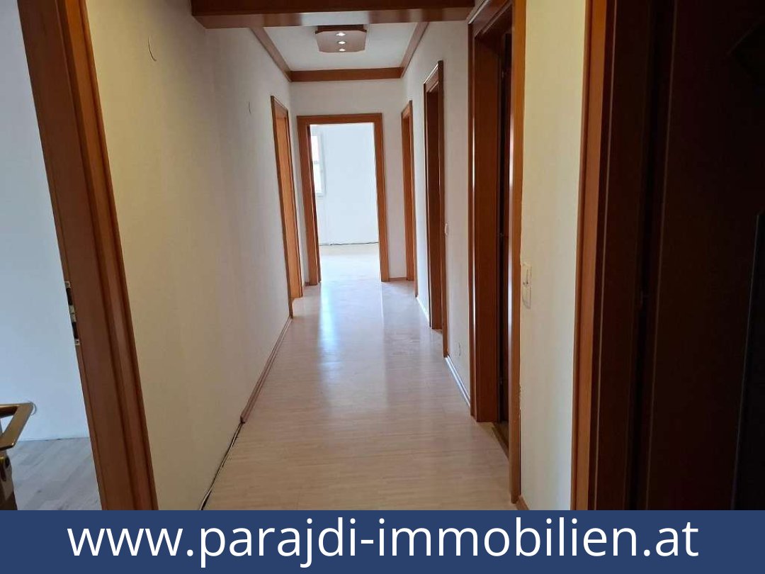 austria-homes-gratwein-strassengel-8111-20250830091728-0024101004.jpg