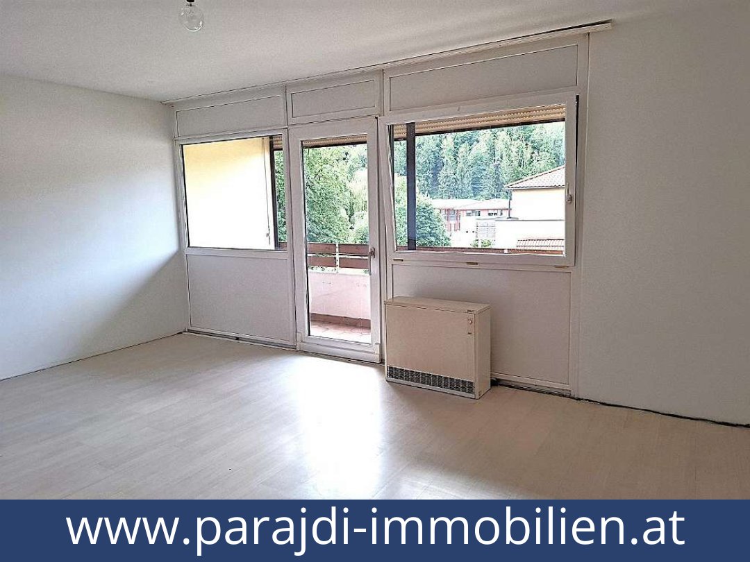austria-homes-gratwein-strassengel-8111-20250830091728-0024101005.jpg