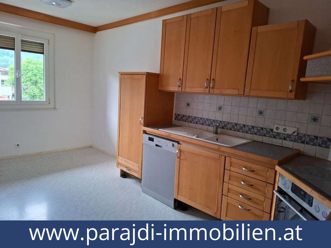 austria-homes-gratwein-strassengel-8111-20250830091728-0024101006.jpg