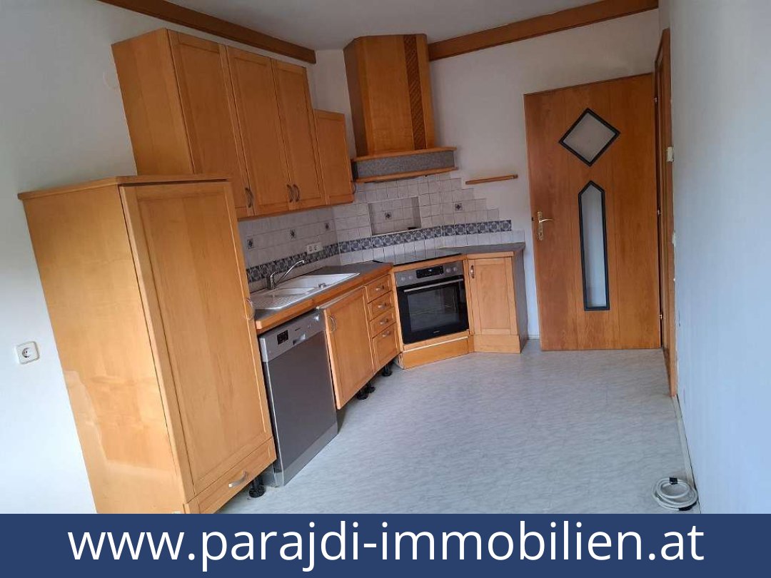 austria-homes-gratwein-strassengel-8111-20250830091728-0024101007.jpg