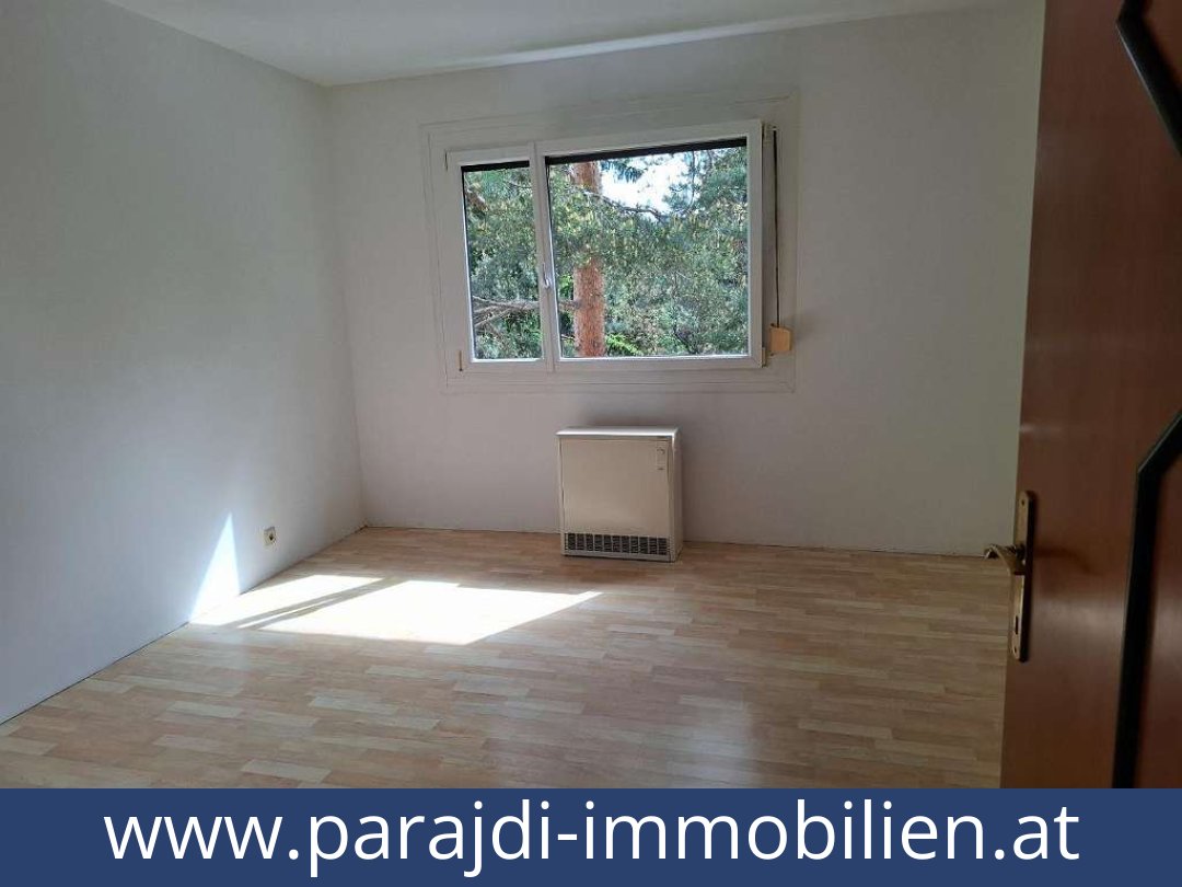 austria-homes-gratwein-strassengel-8111-20250830091728-0024101008.jpg