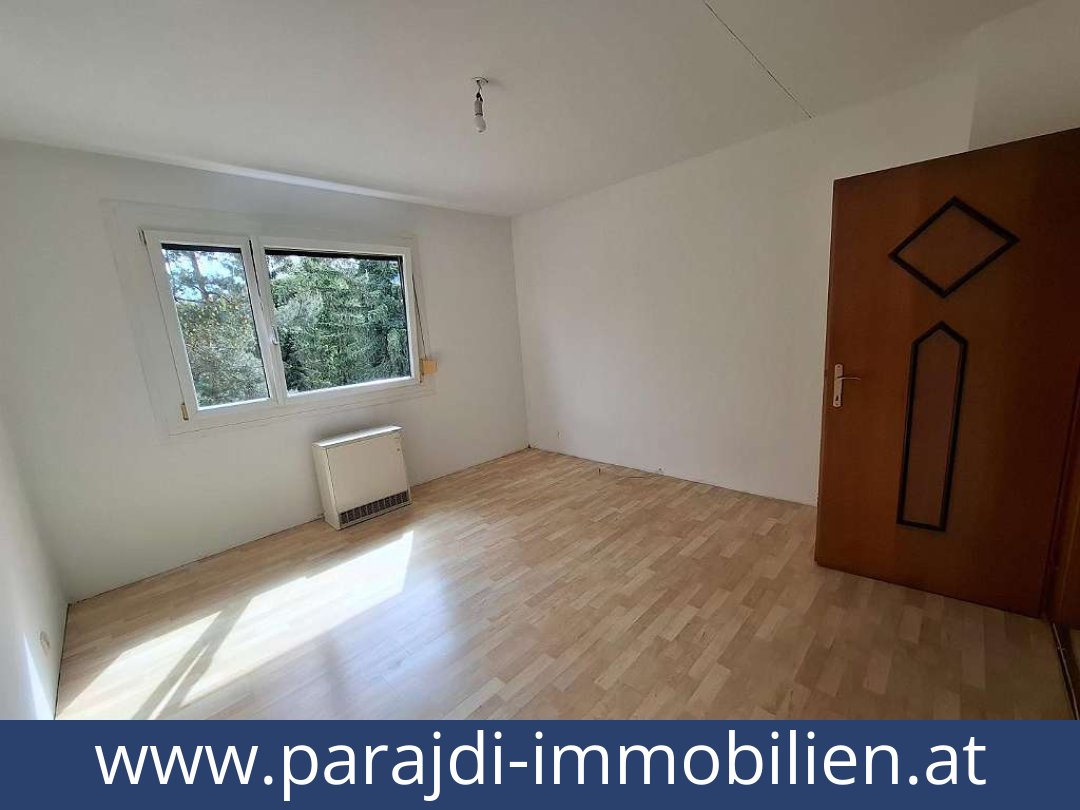 austria-homes-gratwein-strassengel-8111-20250830091728-0024101009.jpg