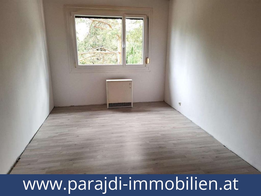 austria-homes-gratwein-strassengel-8111-20250830091728-0024101010.jpg