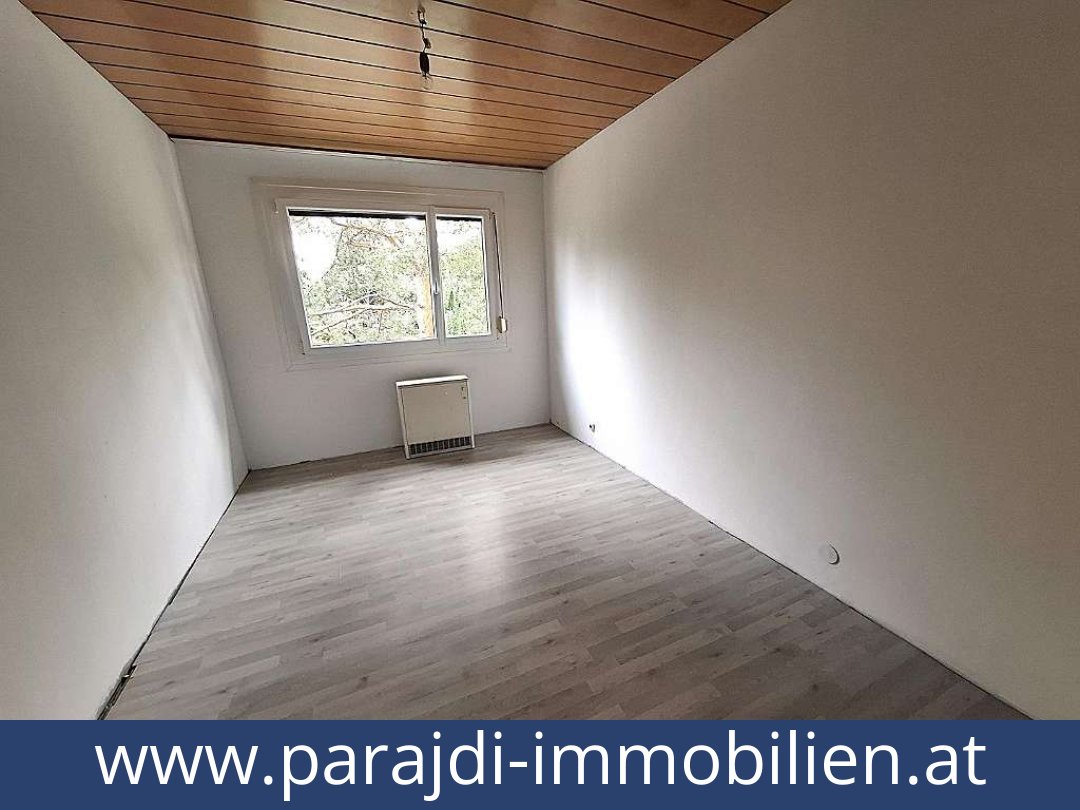austria-homes-gratwein-strassengel-8111-20250830091728-0024101011.jpg