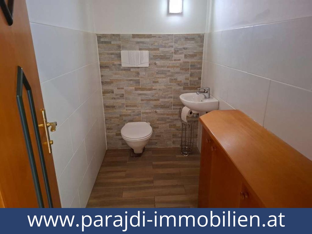 austria-homes-gratwein-strassengel-8111-20250830091728-0024101012.jpg