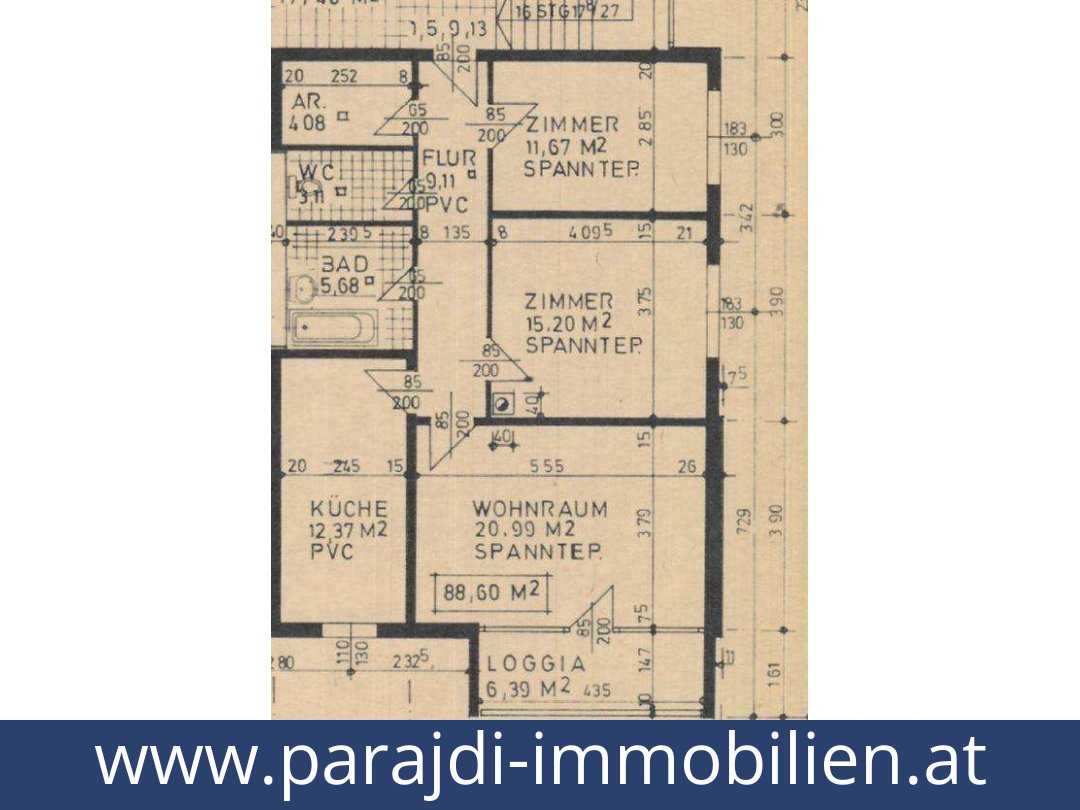 austria-homes-gratwein-strassengel-8111-20250830091728-0024101013.jpg