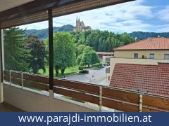 austria-homes-gratwein-strassengel-8111-20250830091728-0024101015_240.jpg