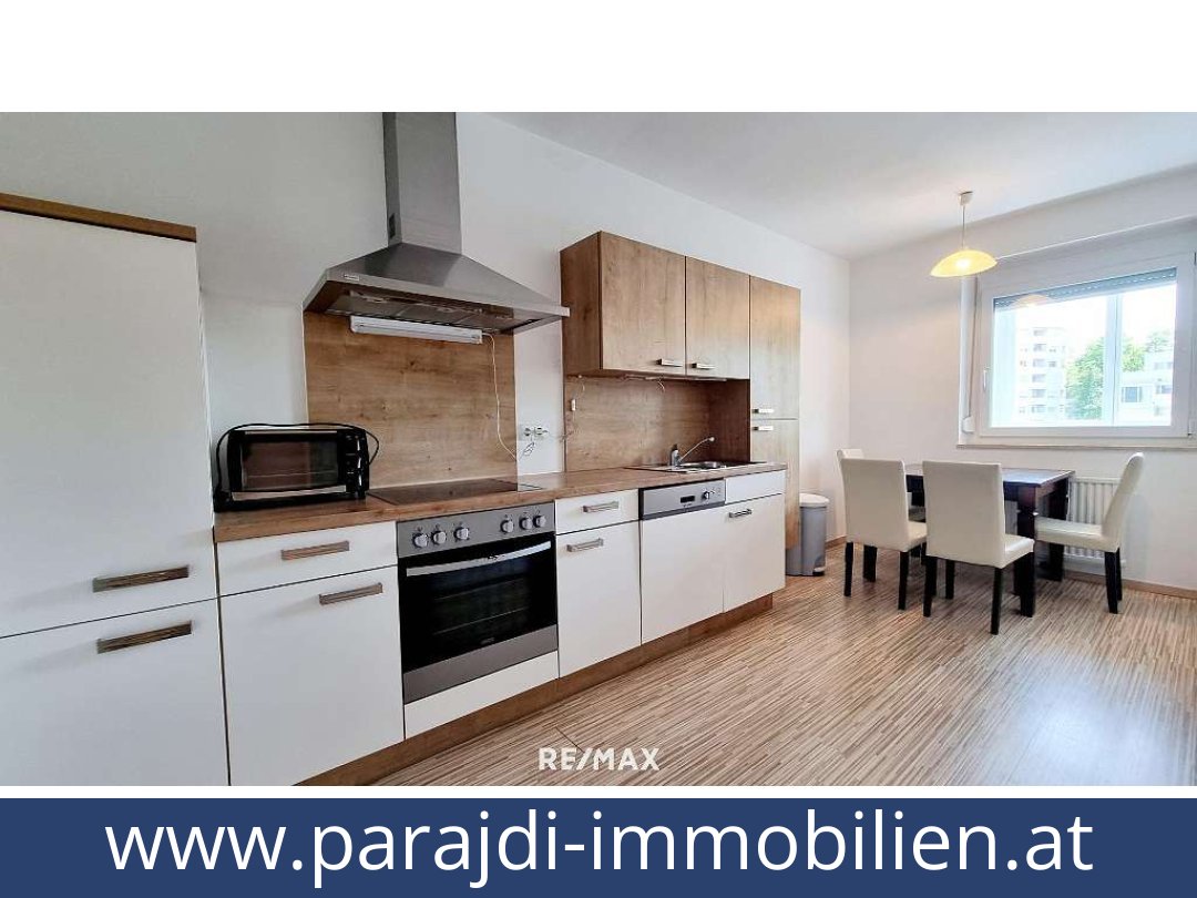 austria-homes-graz-8010-20250829171742-0017401001.jpg