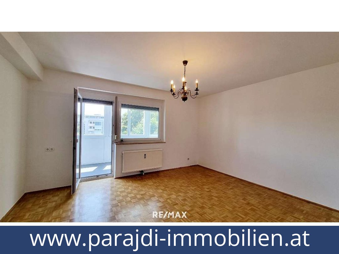 austria-homes-graz-8010-20250829171742-0017401002.jpg