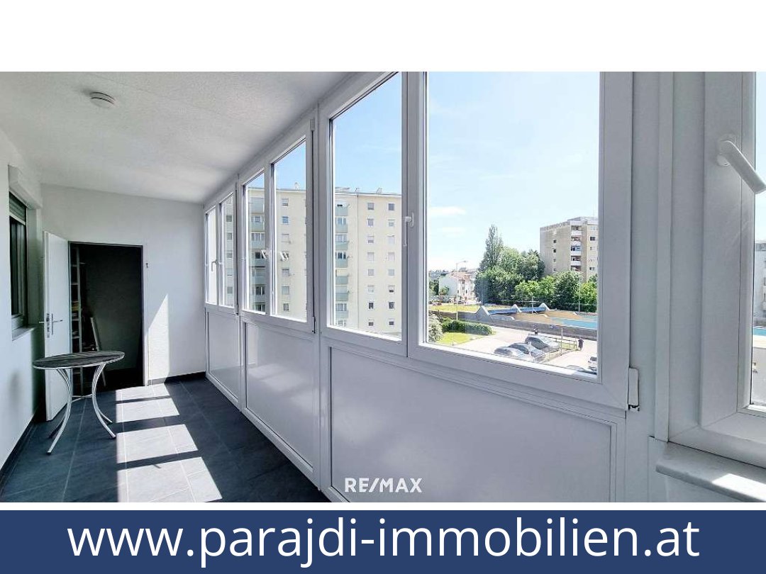 austria-homes-graz-8010-20250829171742-0017401003.jpg