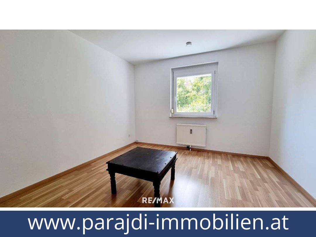 austria-homes-graz-8010-20250829171742-0017401004.jpg