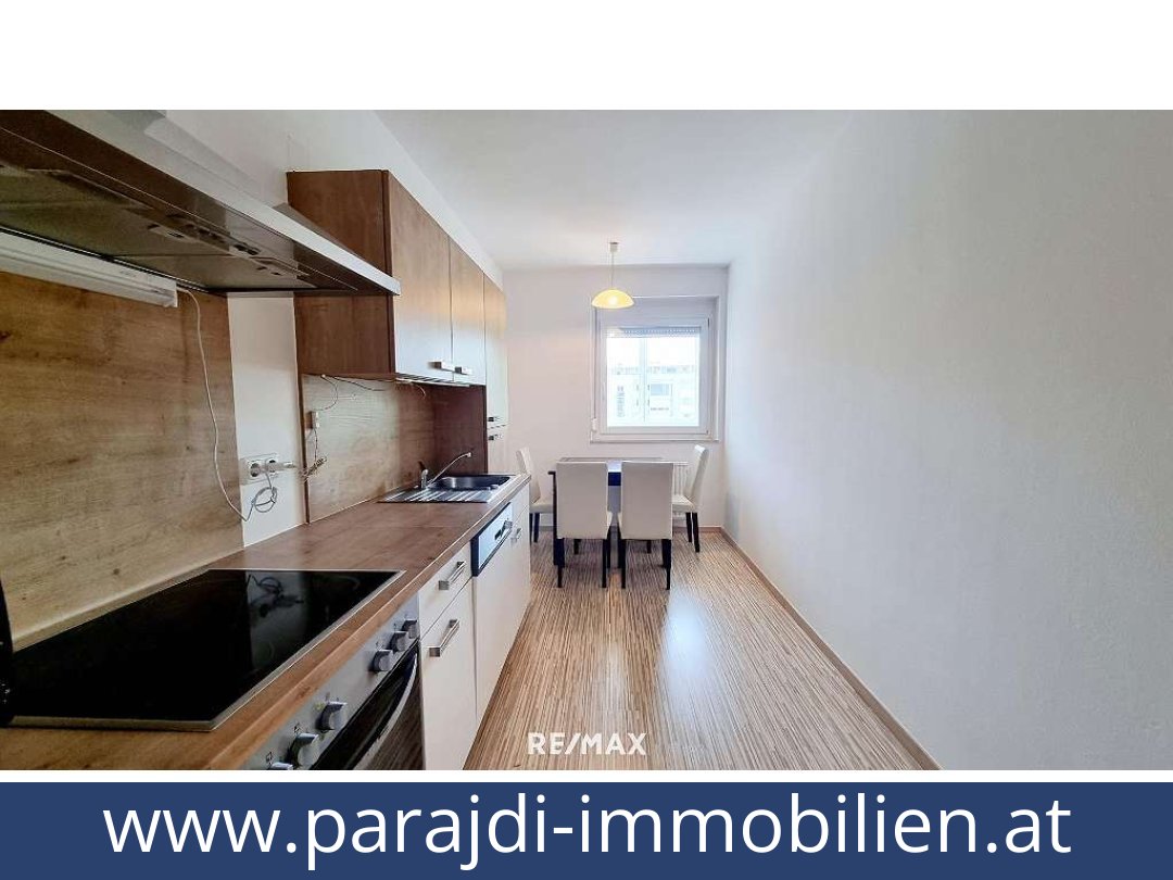 austria-homes-graz-8010-20250829171742-0017401005.jpg