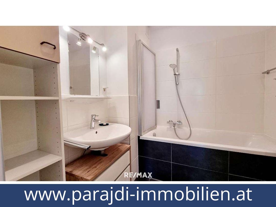 austria-homes-graz-8010-20250829171742-0017401006.jpg