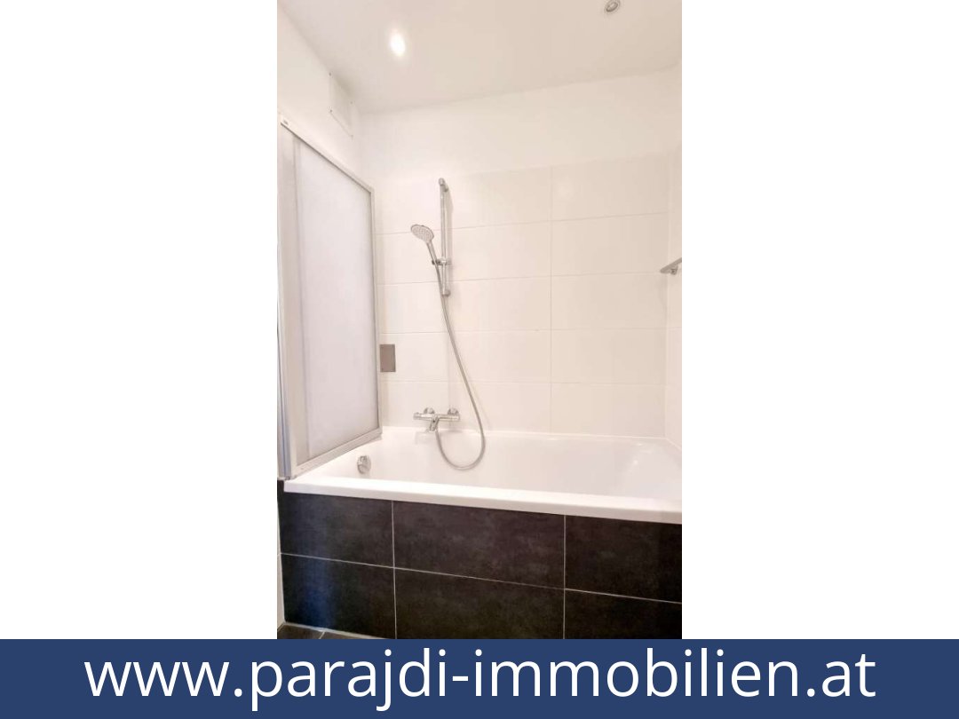 austria-homes-graz-8010-20250829171742-0017401007.jpg