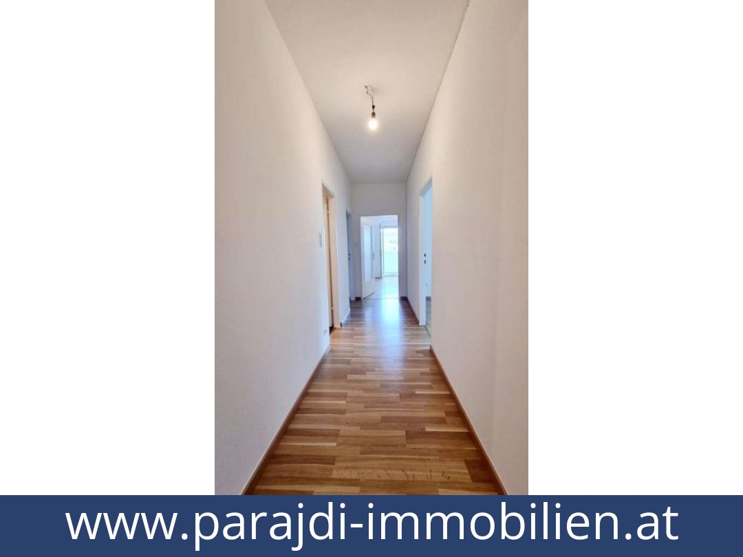 austria-homes-graz-8010-20250829171742-0017401008.jpg
