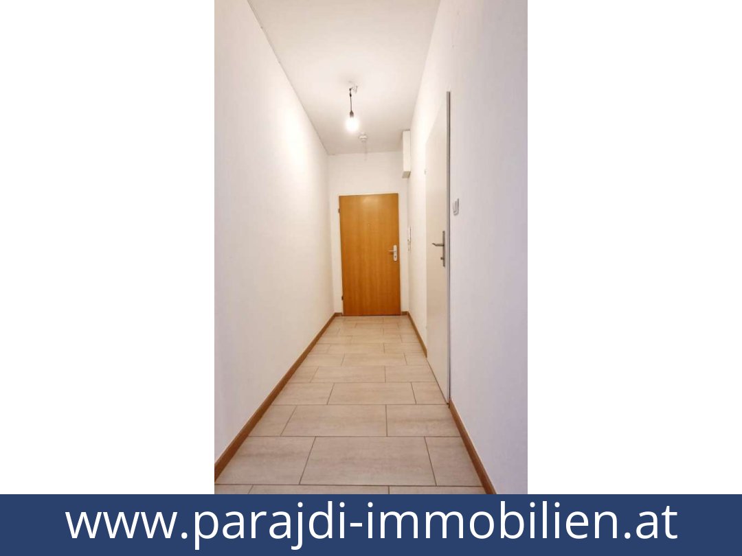 austria-homes-graz-8010-20250829171742-0017401009.jpg