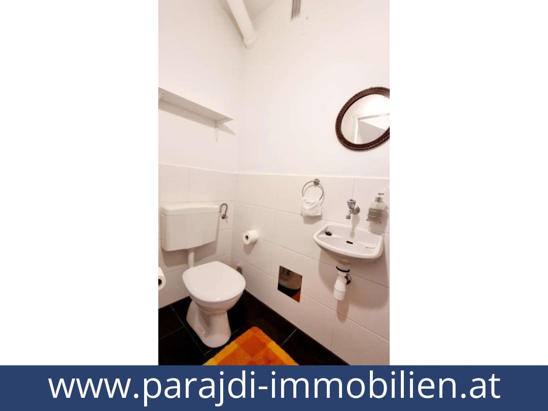 austria-homes-graz-8010-20250829171742-0017401010.jpg
