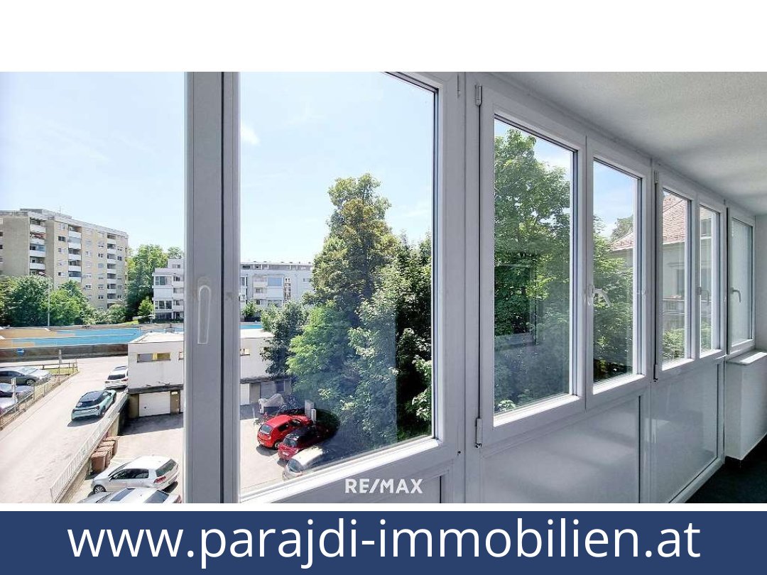 austria-homes-graz-8010-20250829171742-0017401011.jpg