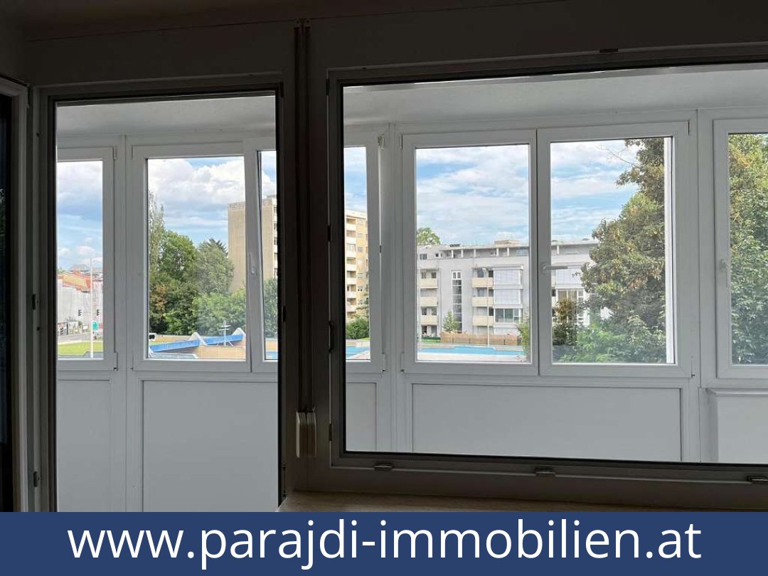 austria-homes-graz-8010-20250829171742-0017401012.jpg