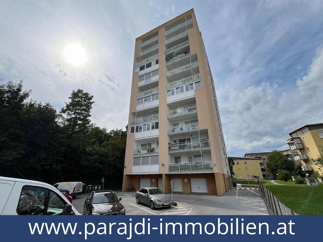 austria-homes-graz-8010-20250829171742-0017401013.jpg