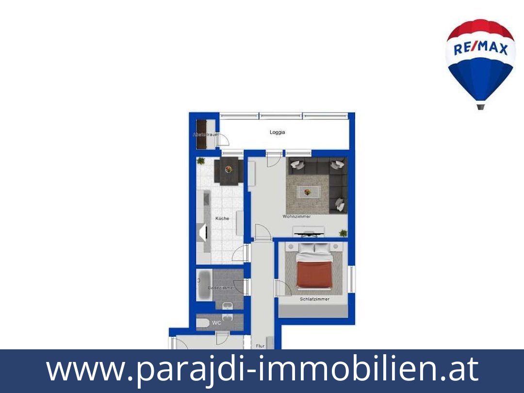 austria-homes-graz-8010-20250829171742-0017401014.jpg
