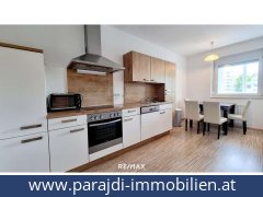 austria-homes-graz-8010-20250829171742-0017401016_240.jpg