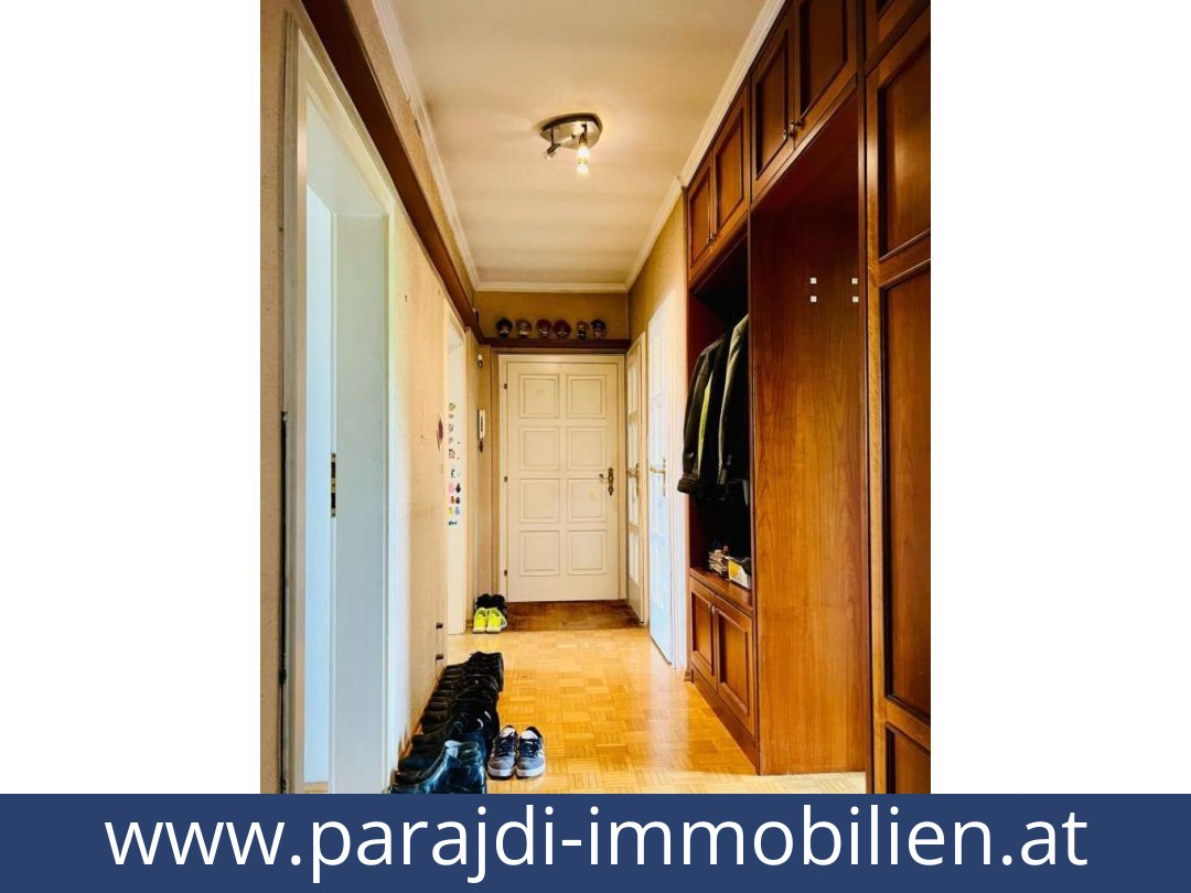 austria-homes-graz-8010-20250829184737-0017301003.jpg