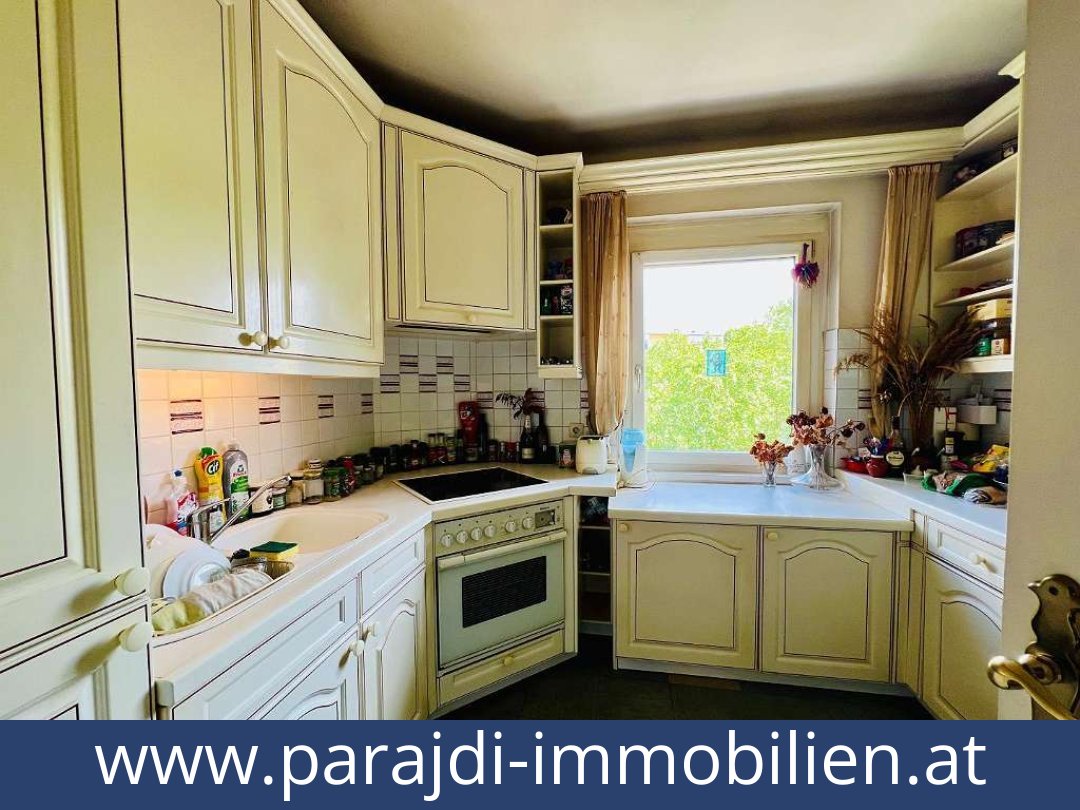 austria-homes-graz-8010-20250829184737-0017301004.jpg