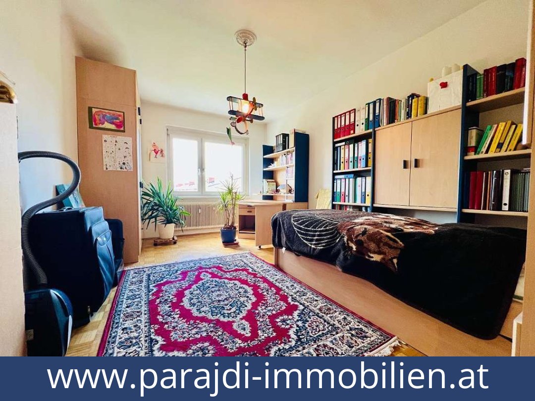 austria-homes-graz-8010-20250829184737-0017301005.jpg