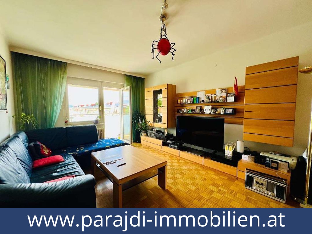 austria-homes-graz-8010-20250829184737-0017301007.jpg