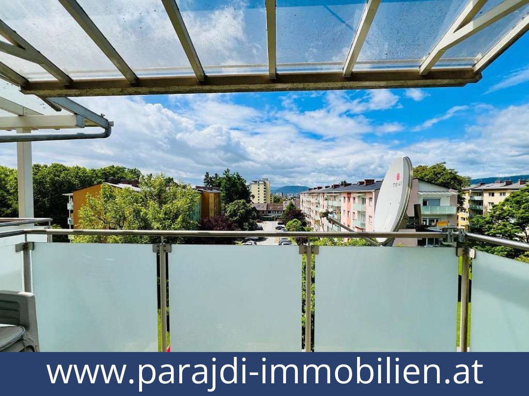 austria-homes-graz-8010-20250829184737-0017301008.jpg