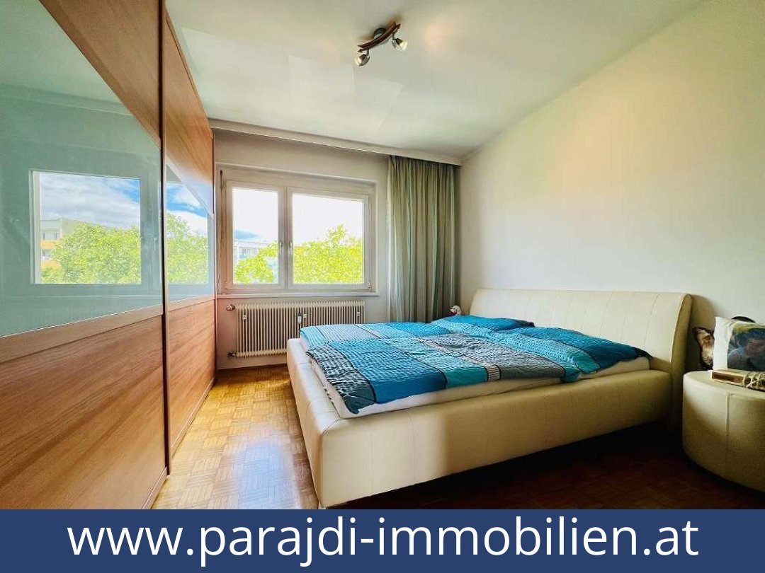 austria-homes-graz-8010-20250829184737-0017301009.jpg