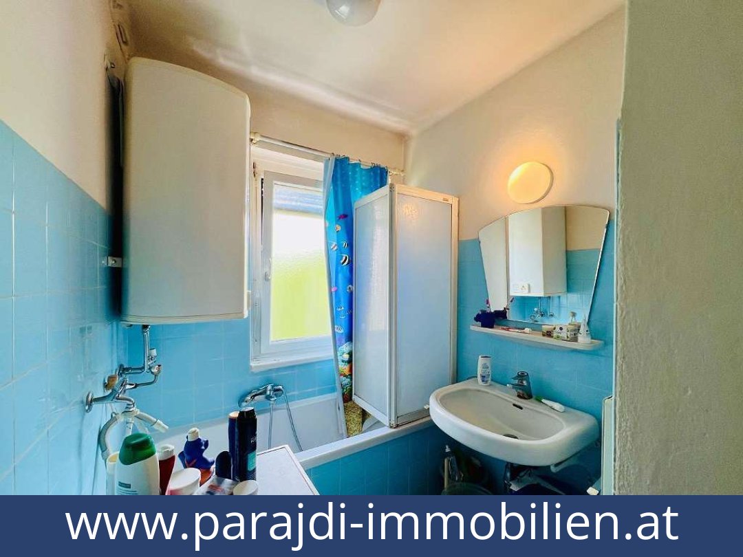 austria-homes-graz-8010-20250829184737-0017301010.jpg