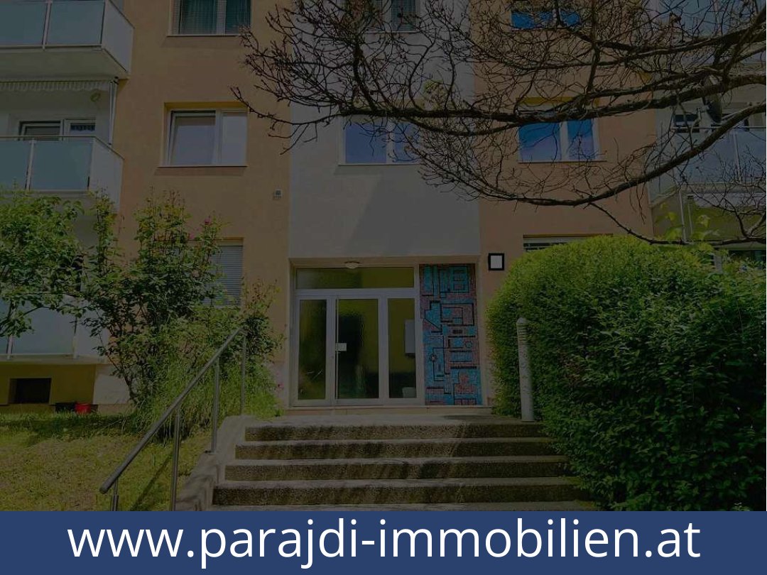 austria-homes-graz-8010-20250829184737-0017301012.jpg