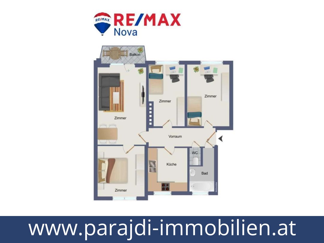austria-homes-graz-8010-20250829184737-0017301017.jpg
