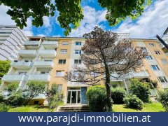 austria-homes-graz-8010-20250829184737-0017301019_240.jpg