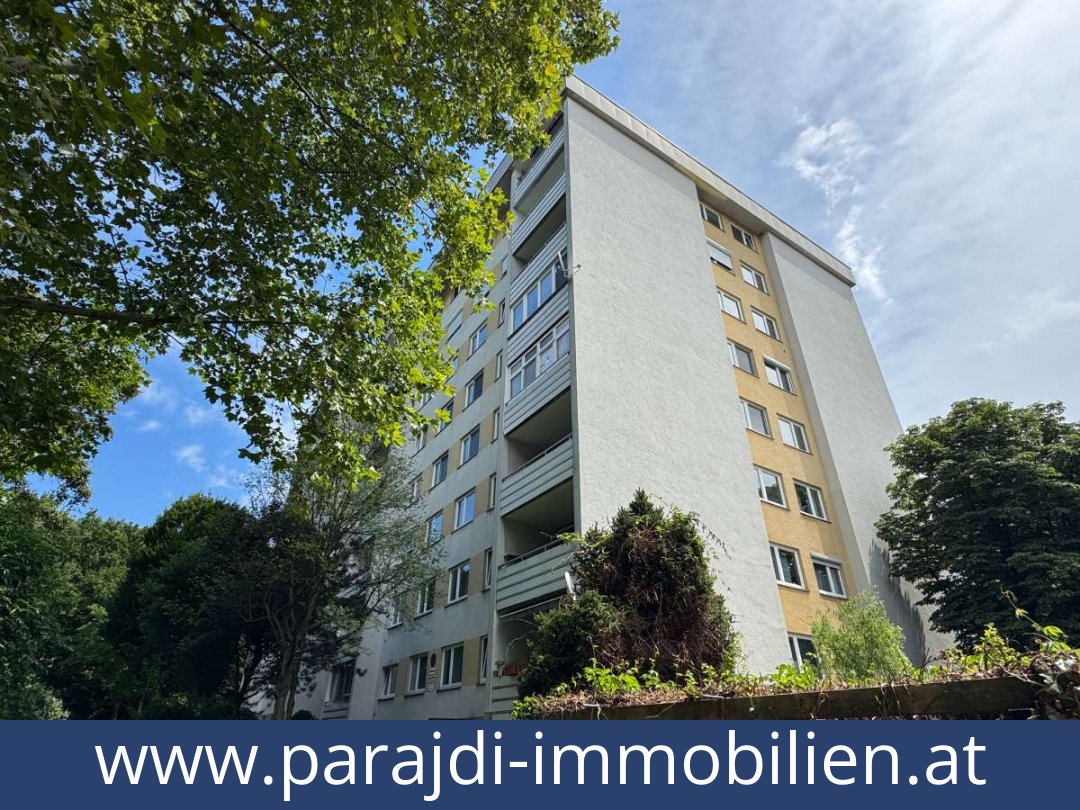 austria-homes-graz-8010-20251011191806-0036201002.jpg austria-homes-graz-8010-20251011191806-0036201002.jpg