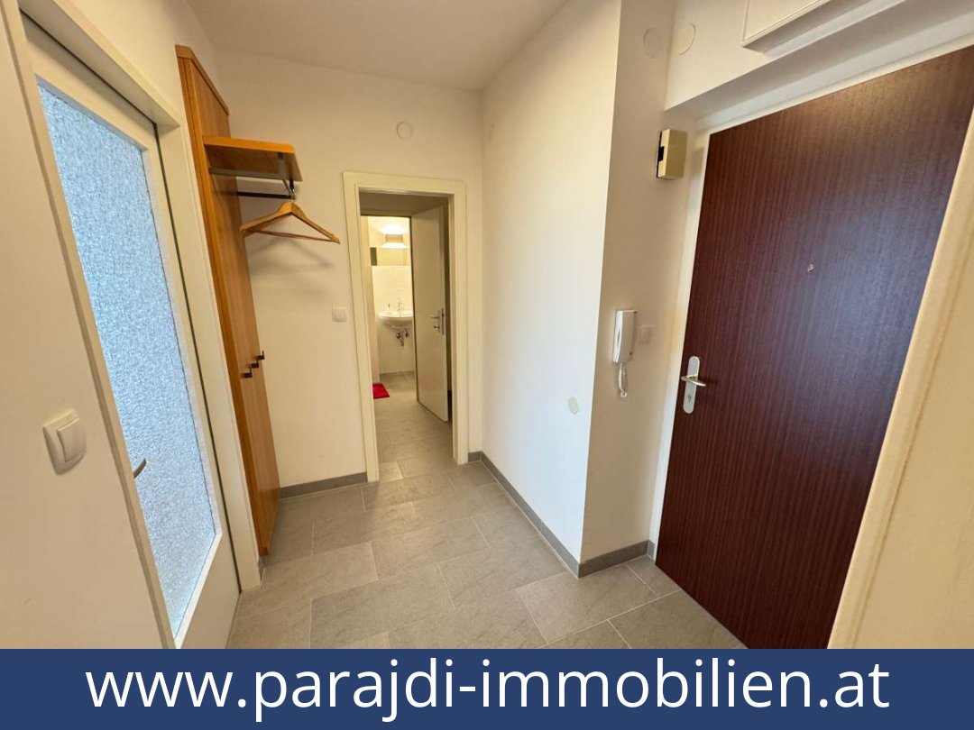 austria-homes-graz-8010-20251011191806-0036201003.jpg austria-homes-graz-8010-20251011191806-0036201003.jpg