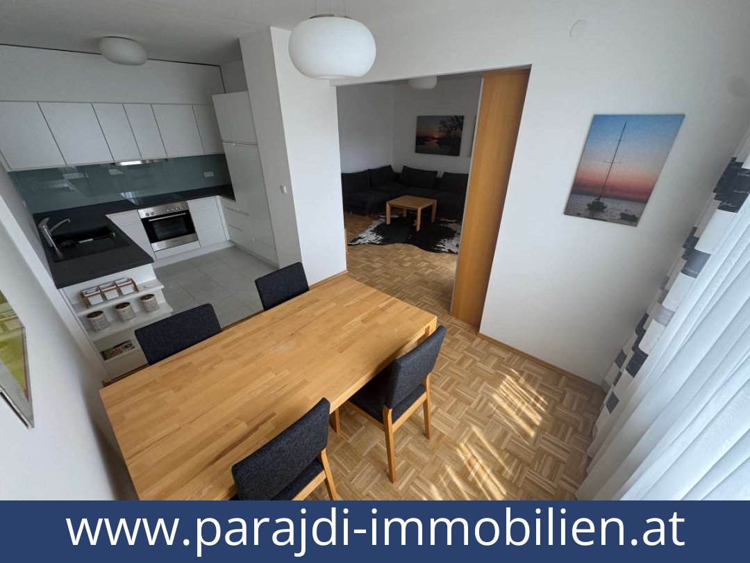 austria-homes-graz-8010-20251011191806-0036201004.jpg austria-homes-graz-8010-20251011191806-0036201004.jpg