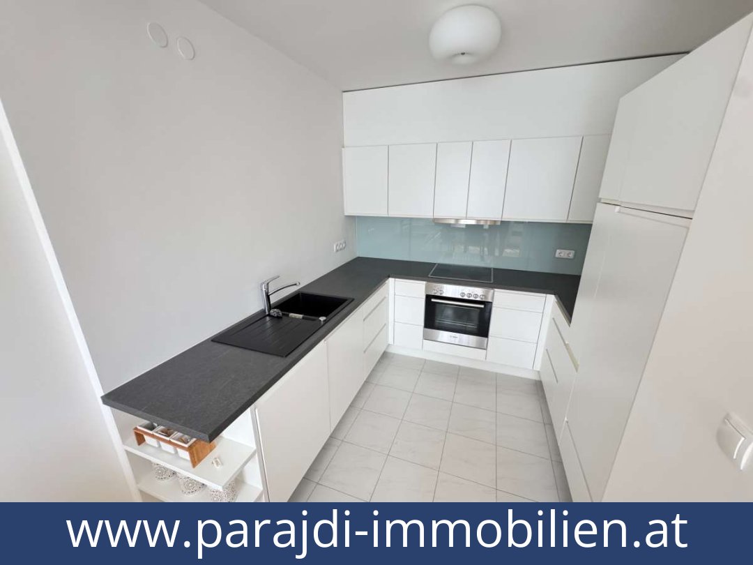 austria-homes-graz-8010-20251011191806-0036201005.jpg austria-homes-graz-8010-20251011191806-0036201005.jpg