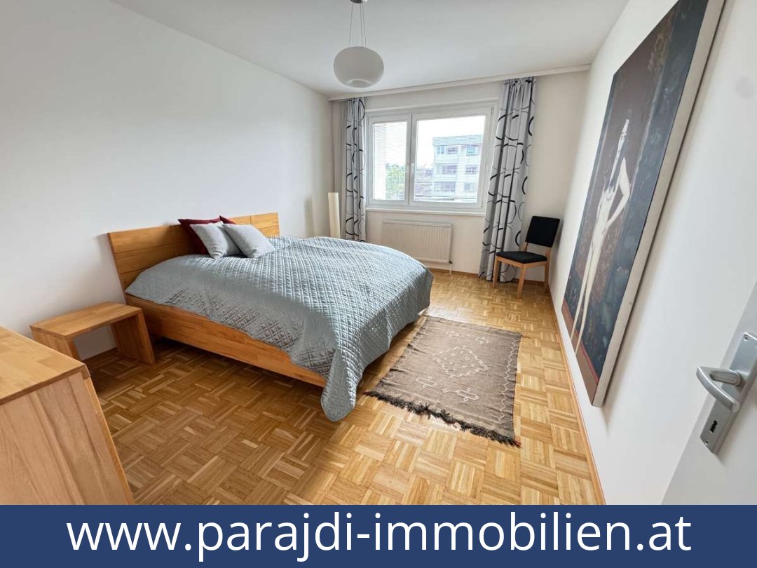 austria-homes-graz-8010-20251011191806-0036201006.jpg austria-homes-graz-8010-20251011191806-0036201006.jpg