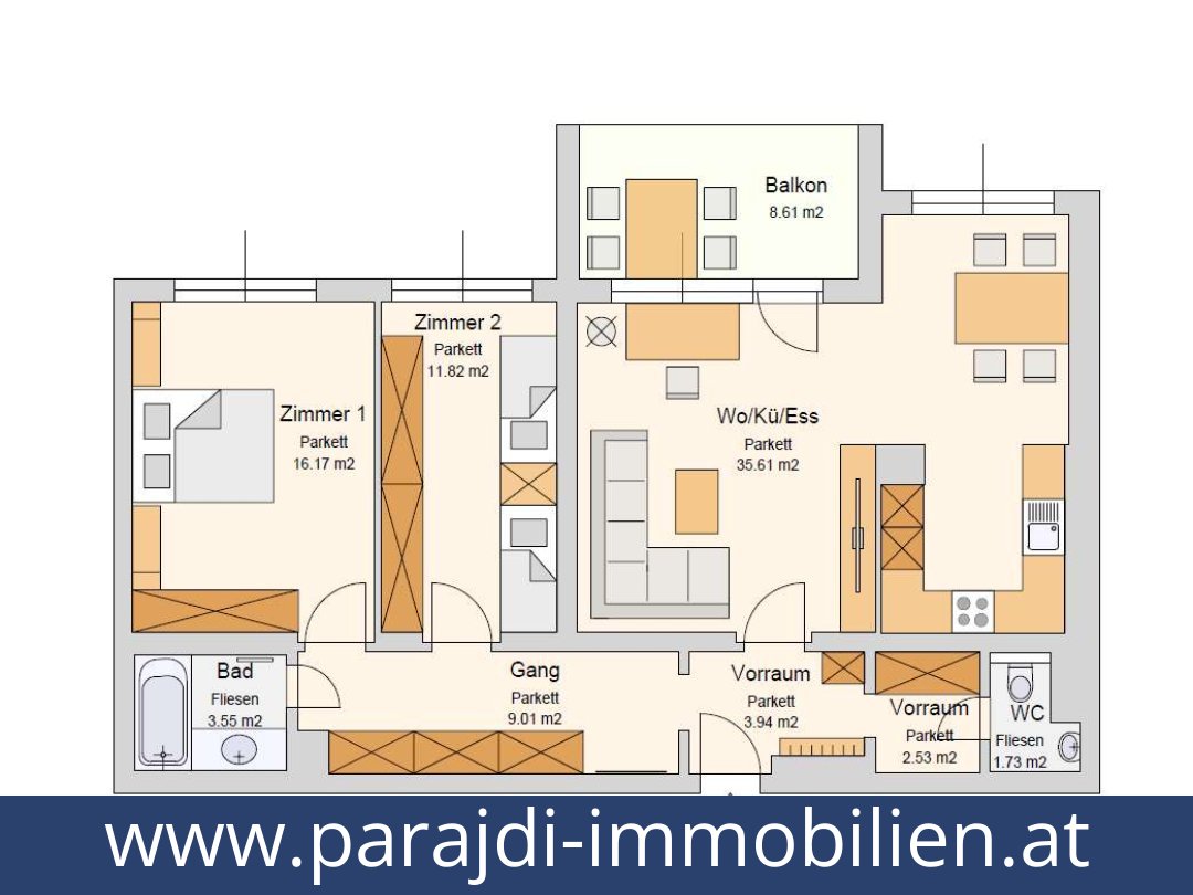 austria-homes-graz-8010-20251011191806-0036201010.jpg austria-homes-graz-8010-20251011191806-0036201010.jpg