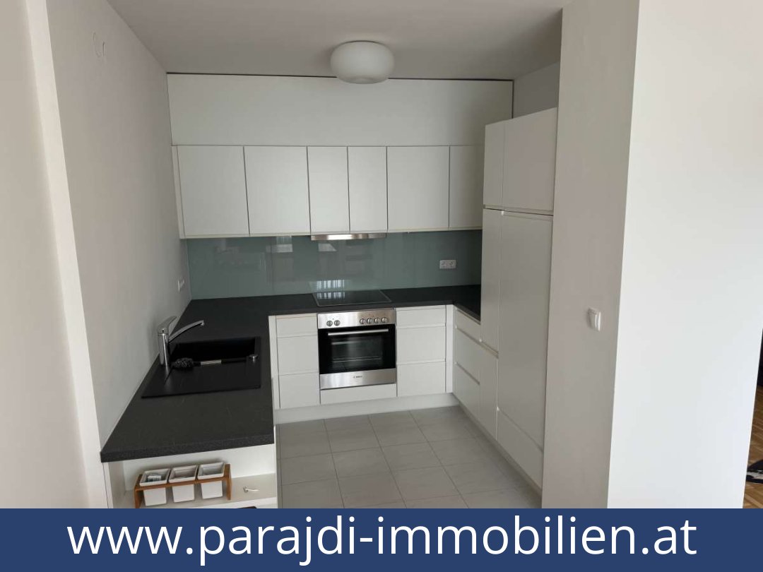 austria-homes-graz-8010-20251011191806-0036201014.jpg austria-homes-graz-8010-20251011191806-0036201014.jpg