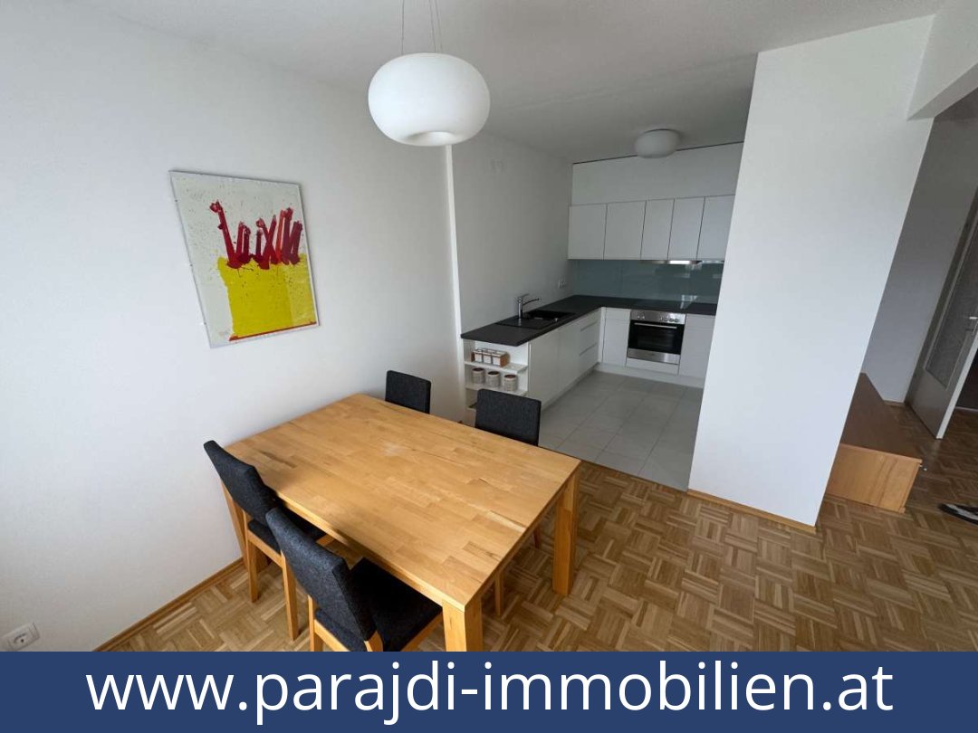 austria-homes-graz-8010-20251011191806-0036201016.jpg austria-homes-graz-8010-20251011191806-0036201016.jpg