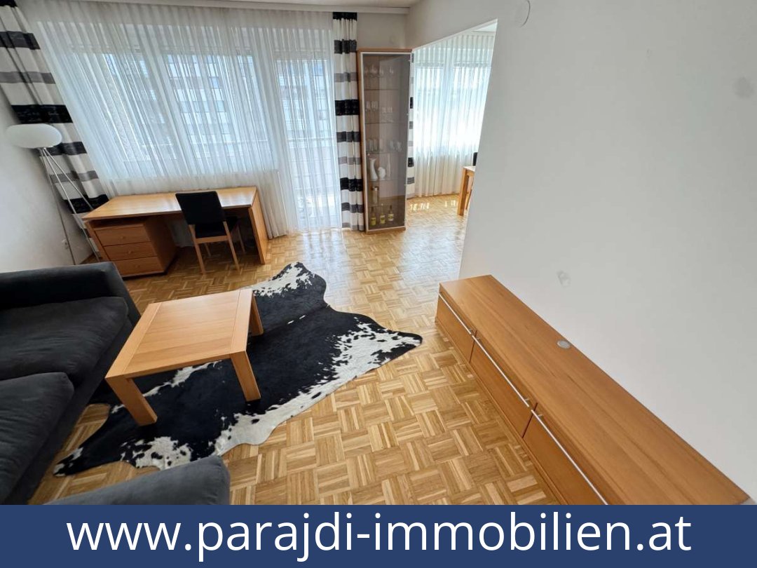 austria-homes-graz-8010-20251011191806-0036201017.jpg austria-homes-graz-8010-20251011191806-0036201017.jpg