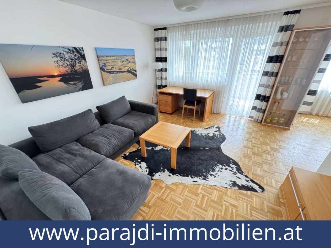 austria-homes-graz-8010-20251011191806-0036201020.jpg austria-homes-graz-8010-20251011191806-0036201020.jpg